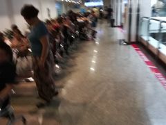 -浙江大学医学院附属第一医院(庆春院区)