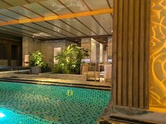 -浅深(北京北四环精品店)