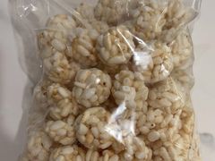 -陈记栗子(长宁路店)