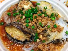 -盒马鲜生(大成店)