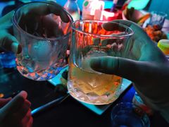 -MOSSO音乐酒吧·Live House(南京西路店)