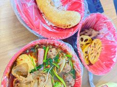 -小吴水煮(羊子巷无任何分店)