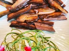 -园里火锅(仁和新城店)