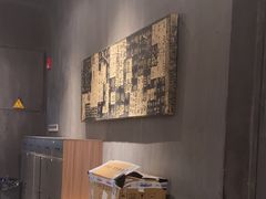 -张翻越·川渝冒菜·武汉黑鸭煲(城北万象城店)