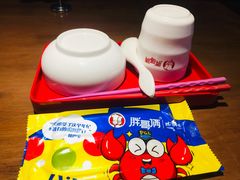 -胖哥俩肉蟹煲(湖滨银泰in77店)