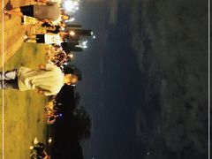 -东莞银行篮球中心