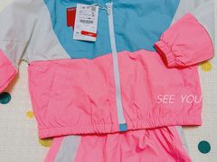 -ZARA(青岛万象城店)