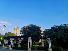 -同济大学(嘉定校区)