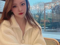 -甜阿姨·天台花园私房菜(万松园店)