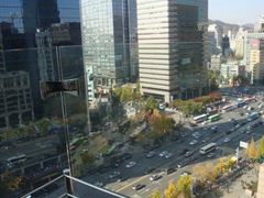 -新国际酒店