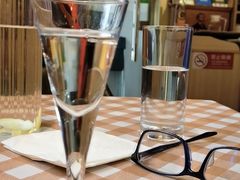 -后厨意餐La Cucina(外交公寓店)