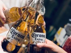 -胡桃里音乐酒馆(环亚凯瑟琳广场店)