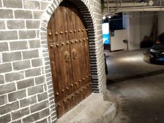 -庆合府重庆大排档(紫都城店)