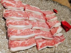 -哈拉海和牛主题餐厅(哈西店)