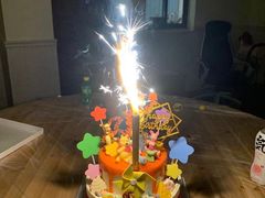 -美家乐农庄·露营·团建(大治路店)