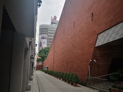 -南越王博物院(王宫展区)