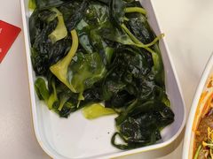 -牛品福潮汕牛肉火锅(旺庄店)