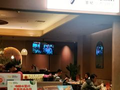 -墨纪Mojí墨西哥餐厅(官舍店)