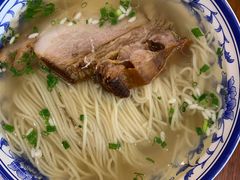 -同得兴面馆.苏式面.三虾面(园区店)