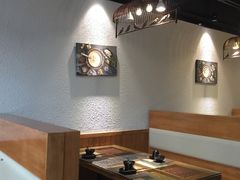-潮十三潮汕砂锅粥(高新四路大都荟店)