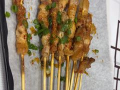 -靓虾二哥·龙虾馆(大塘总店)