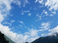 -孟屯河谷景区