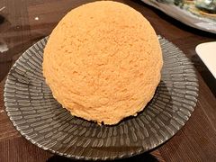 -玥轩YUE HIN(IFS国际金融中心店)