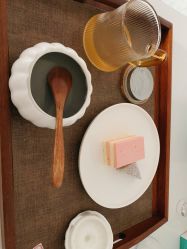 -弗蕾亚·和月月子调理院(东湖店)