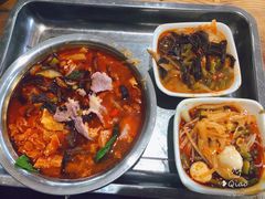 -西环肥仔螺蛳粉(总店)