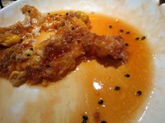 -随缘小馆(红岭路店)