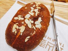 -原麦山丘(五棵松华熙店)