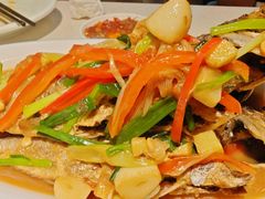 -飨赫驾瓦罐烤鸡(佛岗店)