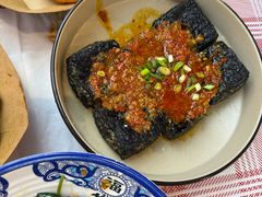 -高嗲嗲·湘味爆炒王(云密城店)