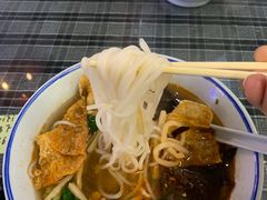 -八十八粉儿(尚都店)