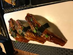 -昊·来了寿司(双楠2店)