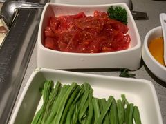 -海底捞火锅(万象城店)