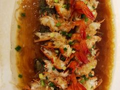 -金时代顺风大酒店(金山店)