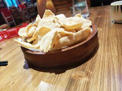 -泰堤坊(淡水体育馆店)