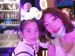 -Club Med地中海俱乐部·桂林度假村