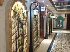 -唐会KTV(汽车总站店)