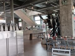 -No.DD戳子烧烤·江湖菜(北京总店)