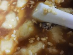 -张醪糟