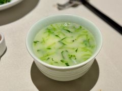 菜泡饭-钱塘花园·宁波菜