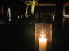 -木守西溪溪隐餐厅