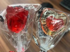 -玛格萝妮比萨屋(四平店)