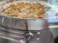 -煲珠公·老红糖珍珠奶茶(长宁龙之梦店)