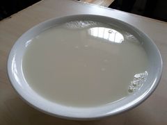 -真素诚(玉泉路总店)