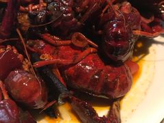 -南美元生态大酒店(海珠店)