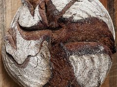 -佐敦面包铺·JORDAN BAKERY