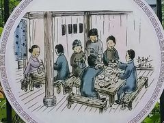 -云南师范大学(一二一西南联大校区)